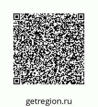 78084002104