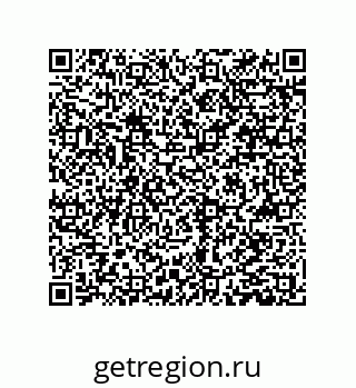 78084002107