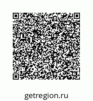 78084002108