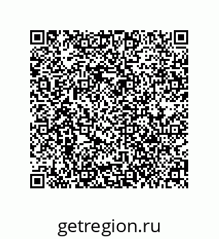 78084002109