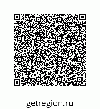 78084002111