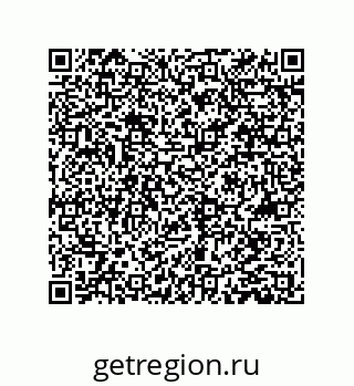 78084002112