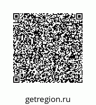 78084002114