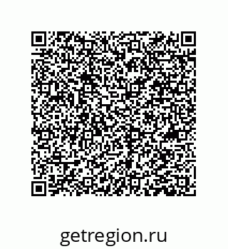 78084002115