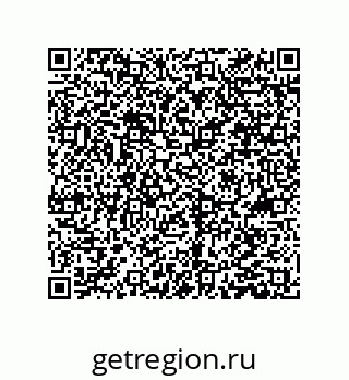 78084002116