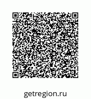 78084002118