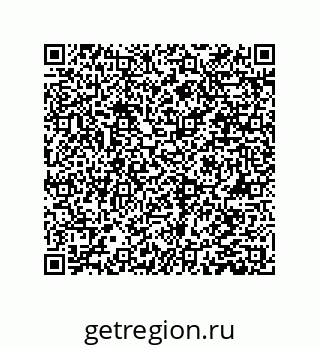 78084002124