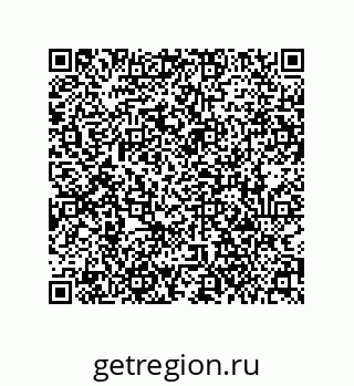 78084002132