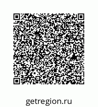 78084002133