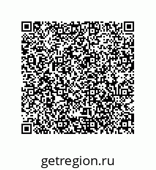 78084002135