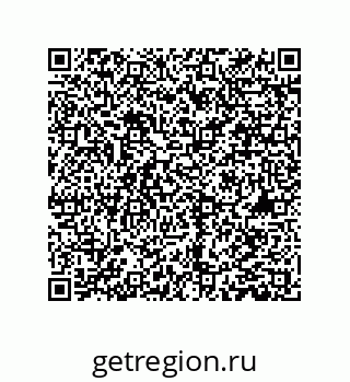 78084002137