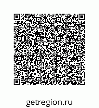78084002141
