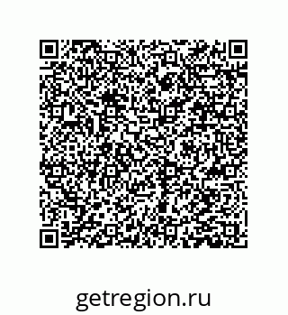 78084002142