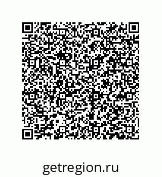 78084002143