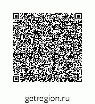 78084002144