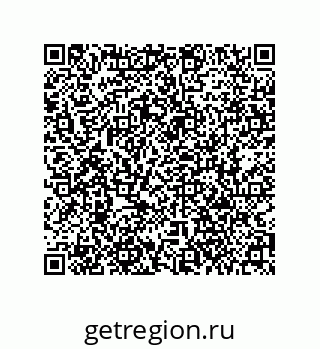 78084002146