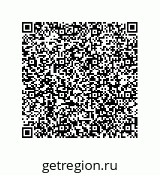 78084002147
