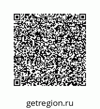 78084002149