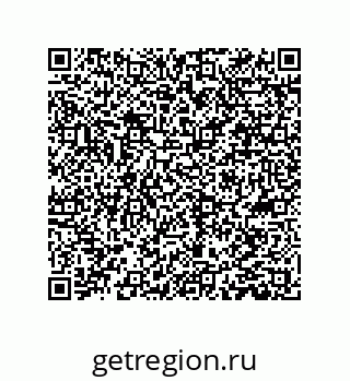 78084002150