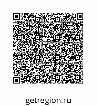 78084002151