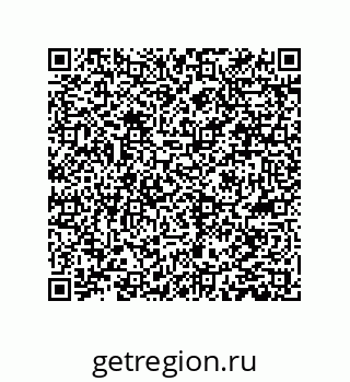 78084002153