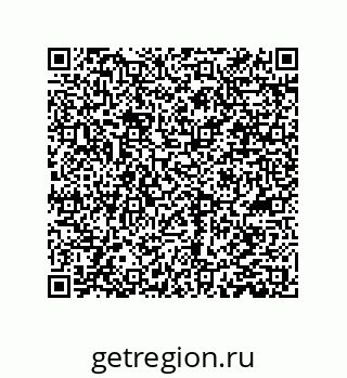 78084002154