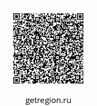 78084002159
