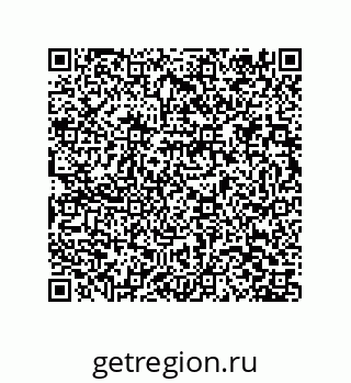 78084002161