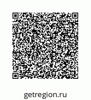78084002162