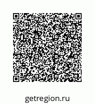 78084002163