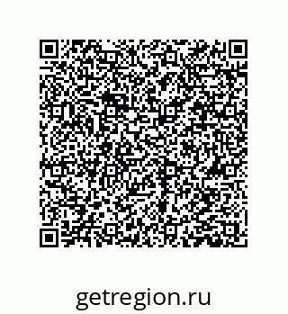 78084002166