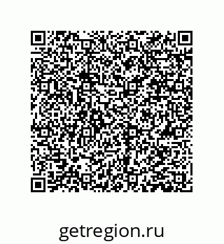78084002167