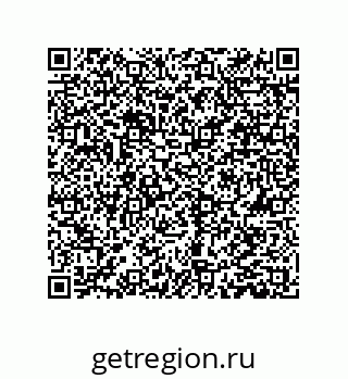 78084002168
