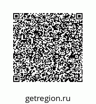 78084002172