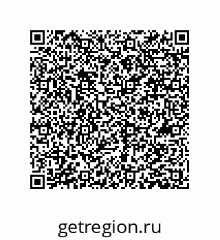 78084002173