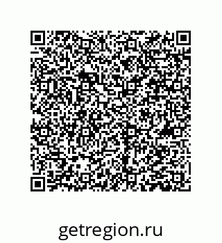78084002177