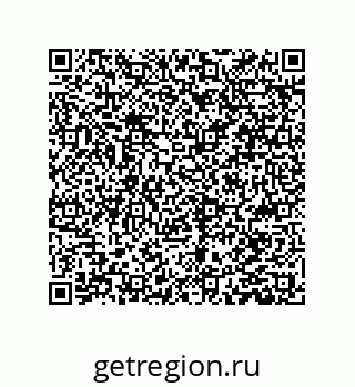78084002181