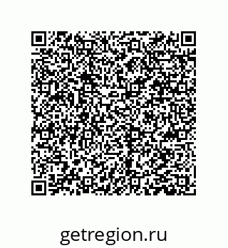 78084002182