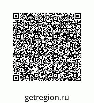 78084002183