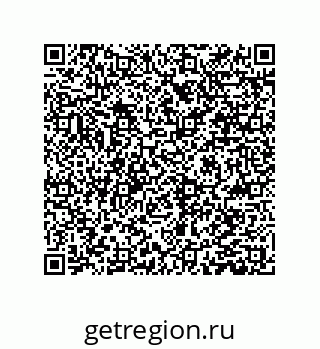 78084002184