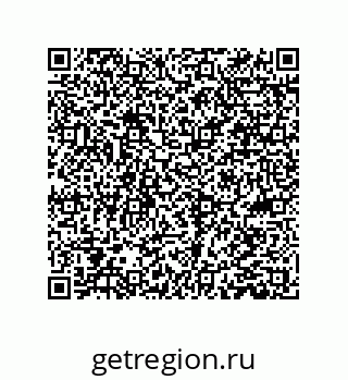 78084002190