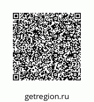 78084002192