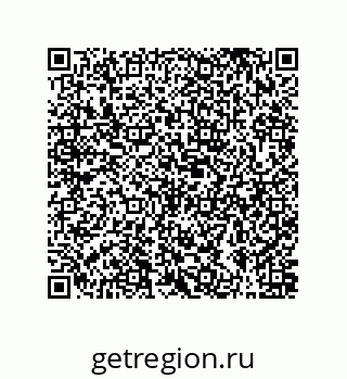 78084002193