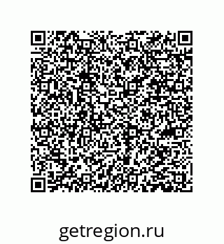 78084002194