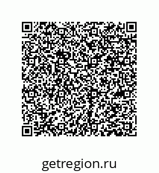 78084002199