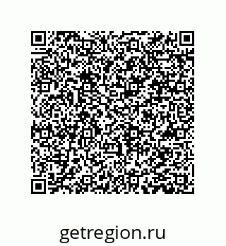 78084002201