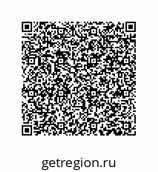 78084002202