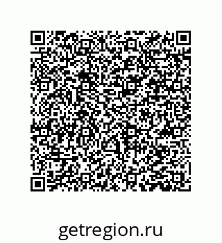 78084002204