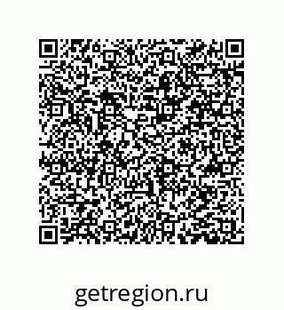 78084002206