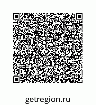 78084002207
